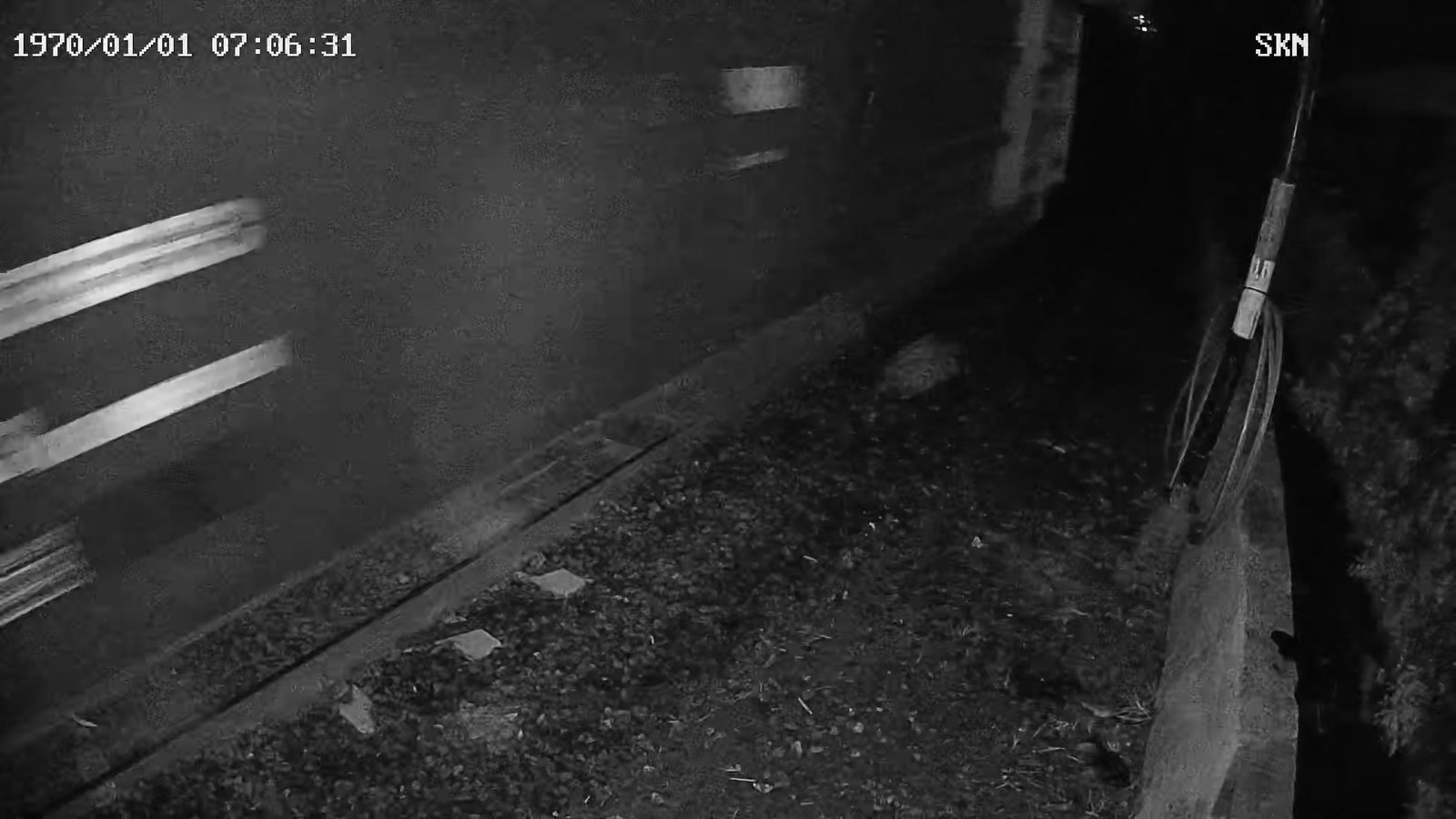 2026-03-07 22:58:10.jpg